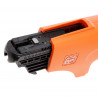 Fein ASCT 18 M Drywall Screw Gun - 71131664000