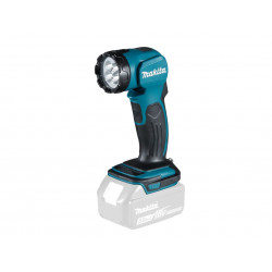 Makita DML815 LED Flashlight - DML815