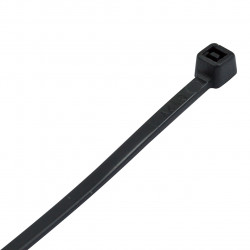 KrimpTerm CT29-B Cable Ties - MPN