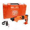 Fein ASCT 18 M Drywall Screw Gun - 71131664000