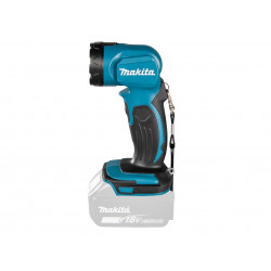 Makita DML815 LED Flashlight - DML815