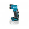 Makita DML815 LED Flashlight - DML815