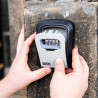 Locksmyth L2200001 Key Safe - L2200001