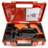 Fein ASCT 18 M Drywall Screw Gun - 71131664000