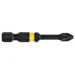 DeWalt PH2 Screwdriver Bits DT7998T