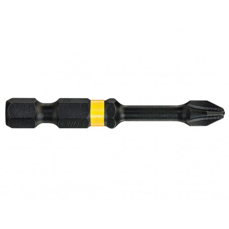 DeWalt PH2 Screwdriver Bits DT7998T