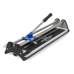 Marshalltown MTC17-DS Tile Cutter - MTC17-DS