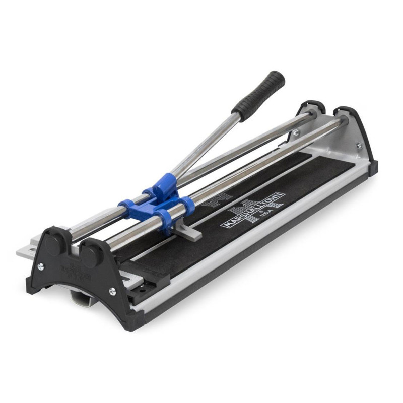 Marshalltown MTC17-DS Tile Cutter - MTC17-DS Marshalltown MTC17-DS Tile Cutter - MTC17-DS