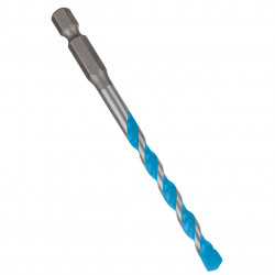 Bosch HEX-9 Drill Bit 6x90mm - 2608900575