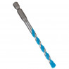 Bosch HEX-9 Drill Bit 6x90mm - 2608900575