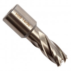 Abracs MD3014 Mag Drill Cutter - MD3014