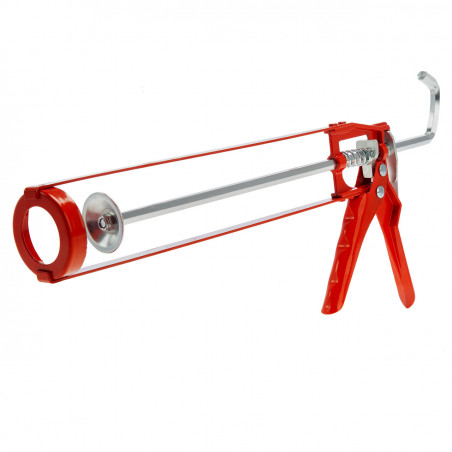 XTrade Sealant Gun X0900018