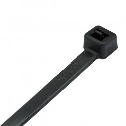 KrimpTerm CT10-B Cable Ties - MPN
