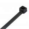 KrimpTerm CT10-B Cable Ties - MPN