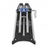Marshalltown MTC17-DS Tile Cutter - MTC17-DS