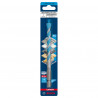 Bosch HEX-9 Drill Bit 7x90mm - 2608900580