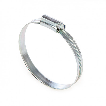 Eclipse ECW1-6 Worm Drive Hose Clips - ECW1-6