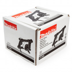 Makita UT1200 Paddle Mixer - UT1200-240V