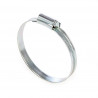 Eclipse ECW1-6 Worm Drive Hose Clips - ECW1-6
