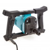 Makita UT1200 Paddle Mixer - UT1200-240V