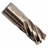 Abracs MD3018 Mag Drill Cutter - MD3018