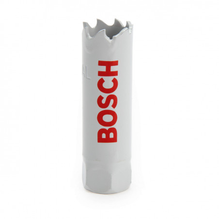 Bosch 16mm Hole Saw 2608580397