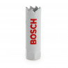 Bosch 16mm Hole Saw 2608580397