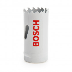 Bosch 25mm Hole Saw 2608580404