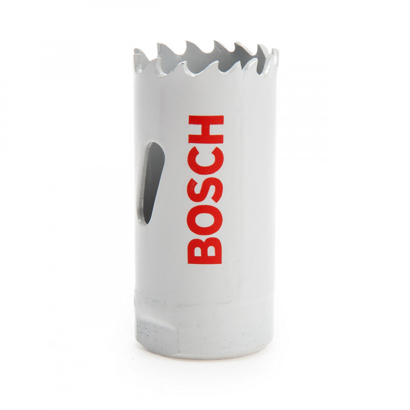 Bosch 25mm Hole Saw 2608580404 Bosch 25mm Hole Saw 2608580404