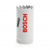 Bosch 25mm Hole Saw 2608580404