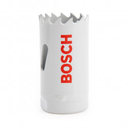 Bosch 29mm Hole Saw 2608580406