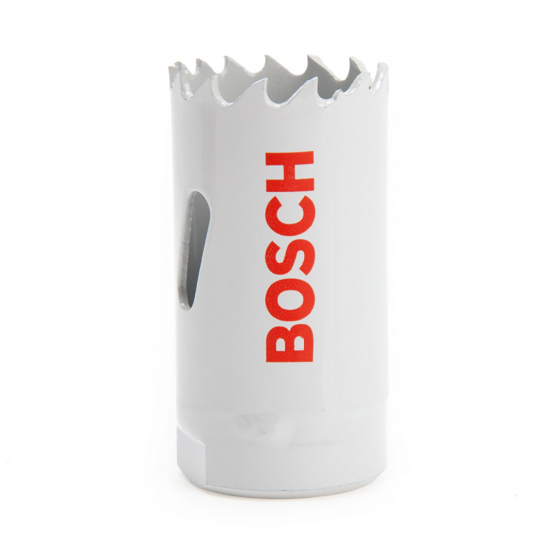 Bosch 29mm Hole Saw 2608580406 Bosch 29mm Hole Saw 2608580406