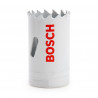 Bosch 30mm Hole Saw 2608580407