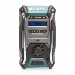 Makita MR003G Radio (Body Only) - MR003GZ