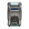 Makita MR003G Radio (Body Only) - MR003GZ