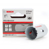 Bosch 30mm Hole Saw 2608580407