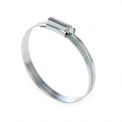 Eclipse ECW1-14 Worm Drive Hose Clips - ECW1-14