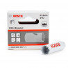 Bosch 16mm Hole Saw 2608580397