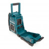 Makita MR003G Radio (Body Only) - MR003GZ