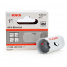 Bosch 25mm Hole Saw 2608580404