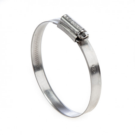Eclipse ECW4-9 Worm Drive Hose Clips - ECW4-9