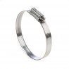 Eclipse ECW4-9 Worm Drive Hose Clips - ECW4-9