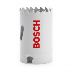 Bosch 32mm Hole Saw 2608580408
