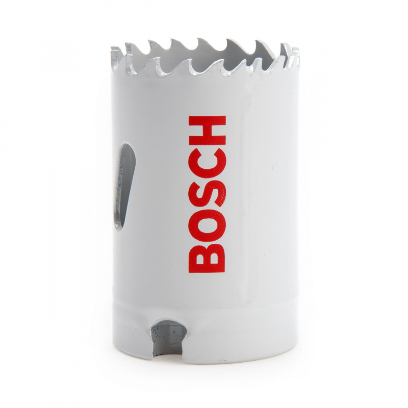 Bosch 32mm Hole Saw 2608580408 Bosch 32mm Hole Saw 2608580408