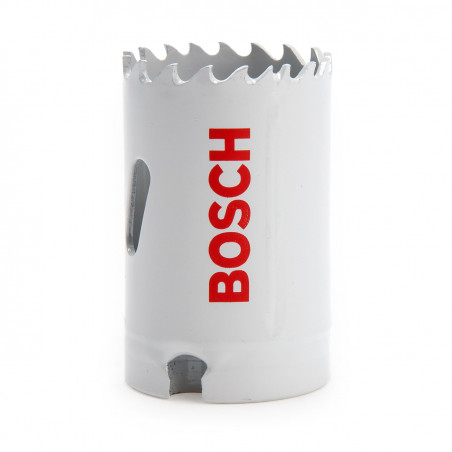 Bosch 32mm Hole Saw 2608580408