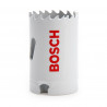 Bosch 32mm Hole Saw 2608580408