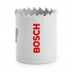 Bosch 38mm Hole Saw 2608580412
