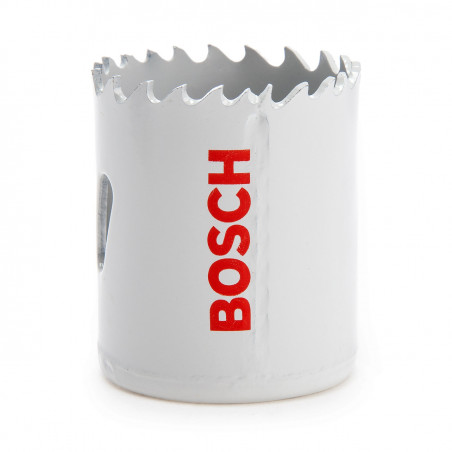 Bosch 38mm Hole Saw 2608580412