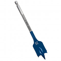 Bosch Spade Drill Bit 25x152mm - 2608900322
