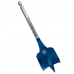 Bosch Spade Drill Bit 2608900329